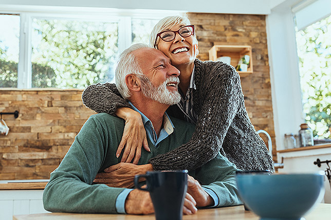 Steuer&uuml;berraschungen im Ruhestand vermeiden: Wann Rentner Steuern zahlen m&uuml;ssen