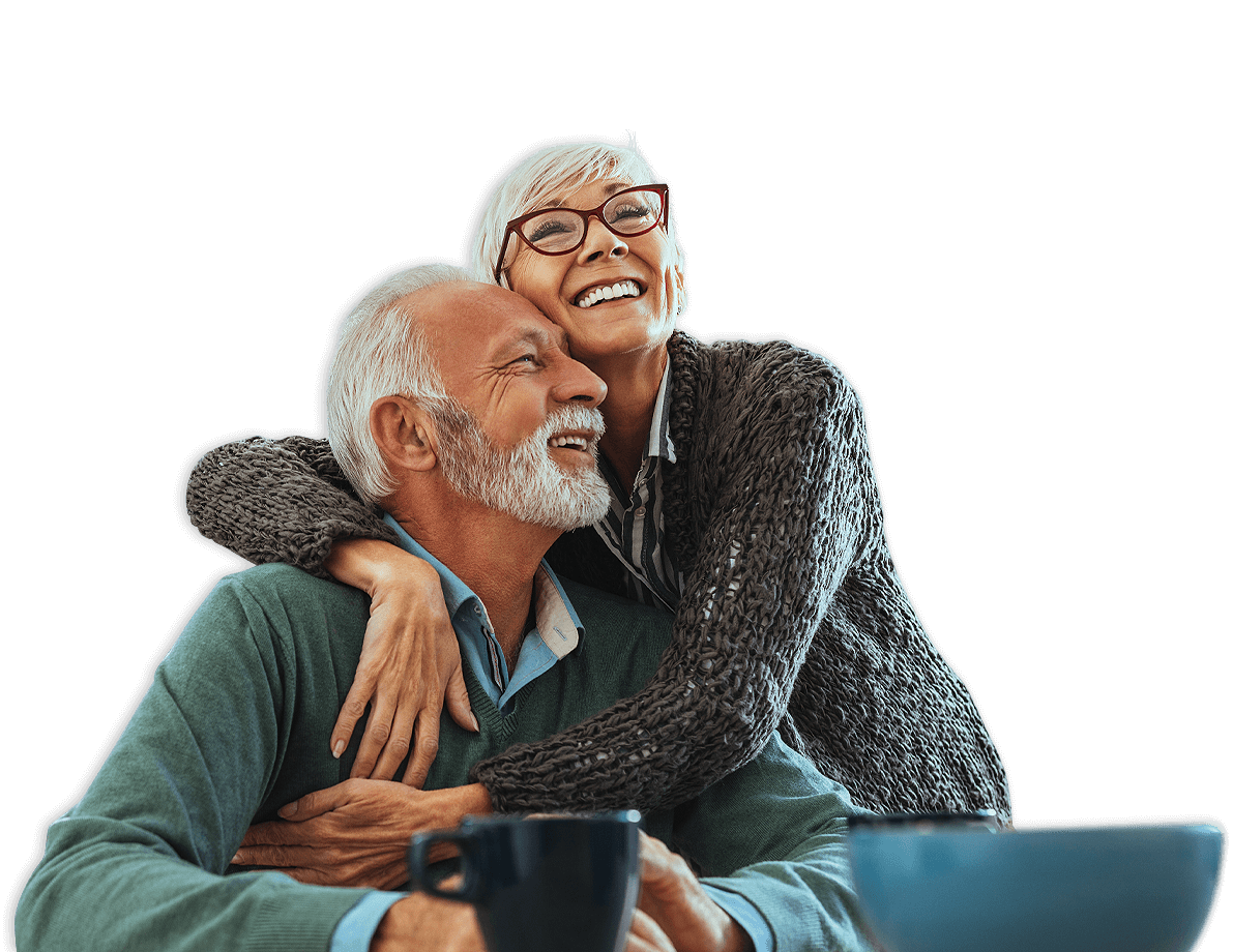 Steuerüberraschungen im Ruhestand vermeiden: Wann Rentner Steuern zahlen müssen