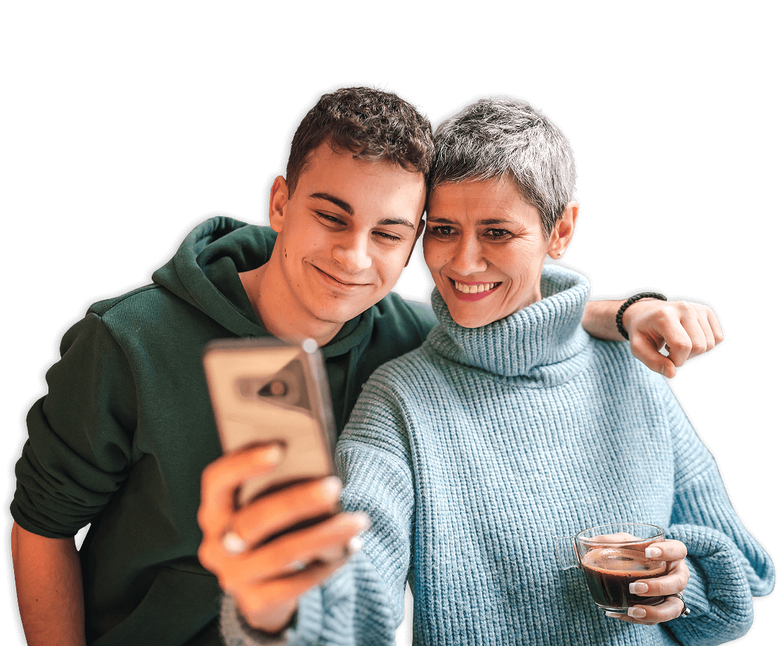 Erwachsene Kinder: Wie Sie Ihren volljährigen Nachwuchs in der Steuererklärung berücksichtigen