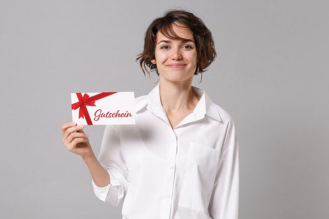 Entlastung f&uuml;r Mitarbeiter: Steuerlich beg&uuml;nstigte Alternativen zur Gehaltserh&ouml;hung