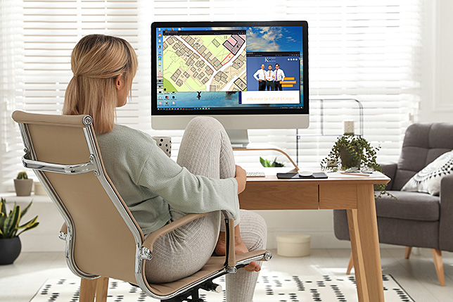 Grundsteuerreform: Was Eigent&uuml;mer*innen &uuml;ber die Neuberechnung der Objektsteuer wissen sollten