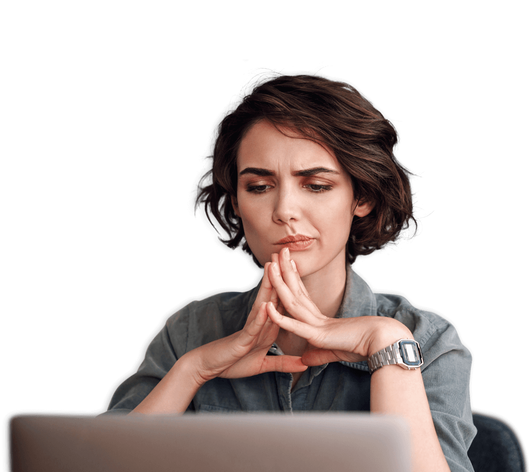 Hinweisgeberschutzgesetz: Diese Vorgaben müssen Unternehmen erfüllen 