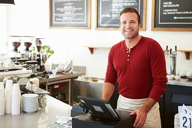 Ordnungsgem&auml;&szlig;e Kassenf&uuml;hrung: Bareinnahmen steuerrechtskonform erfassen und dokumentieren