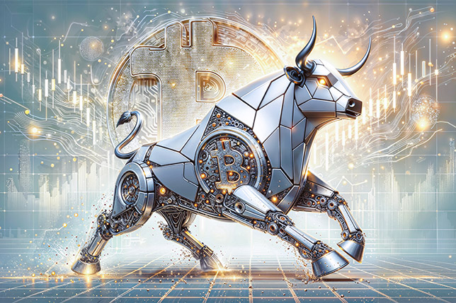 Coins im Betriebsverm&ouml;gen: Gewinne aus Kryptogesch&auml;ften korrekt versteuern und bilanzieren