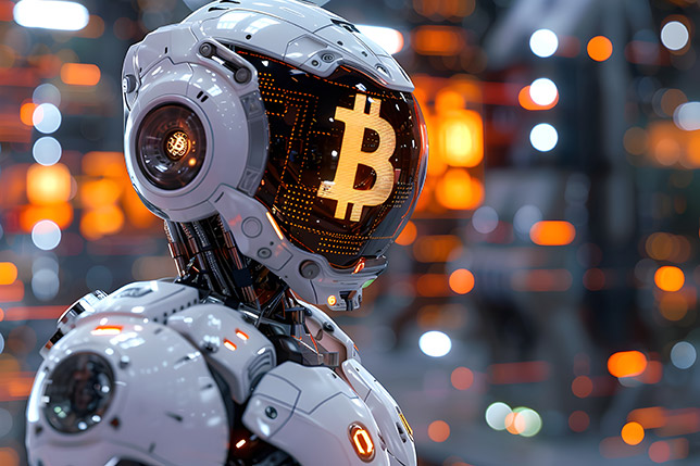 Coins im Privatverm&ouml;gen: Steuerlicher Umgang mit Kryptogewinnen