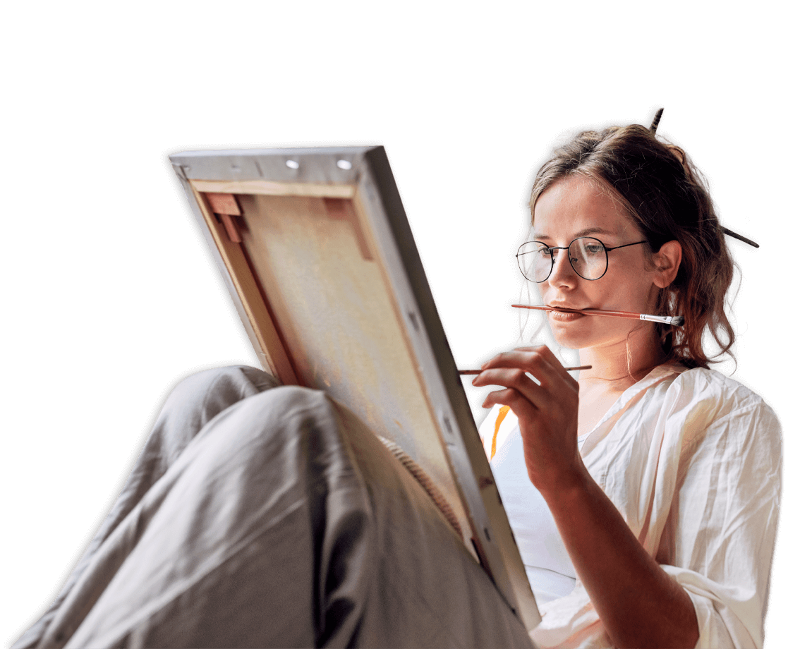 Künstlersozialabgabe: Was Unternehmen bei der Beauftragung freischaffender Künstler und Publizisten beachten müssen