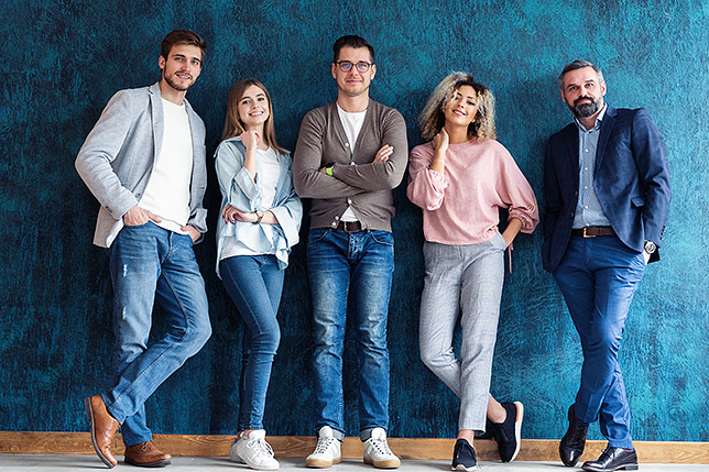 Formen der Mitarbeiterbeteiligung: Wie Arbeitnehmer*innen die Kapitalkraft von Unternehmen st&auml;rken k&ouml;nnen