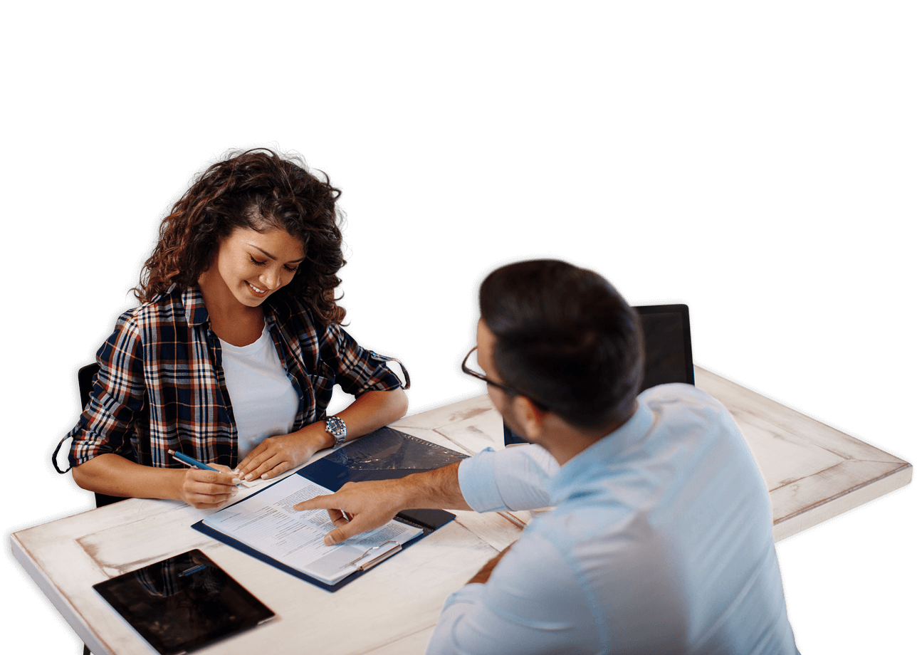 Nachweisniederschrift: Über diese Aspekte müssen Unternehmer ihre Mitarbeiter informieren