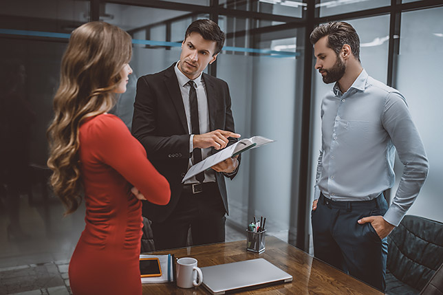 Steuerlicher Umgang mit Unterhaltsleistungen: So k&ouml;nnen Sie die Zahlungen geltend machen
