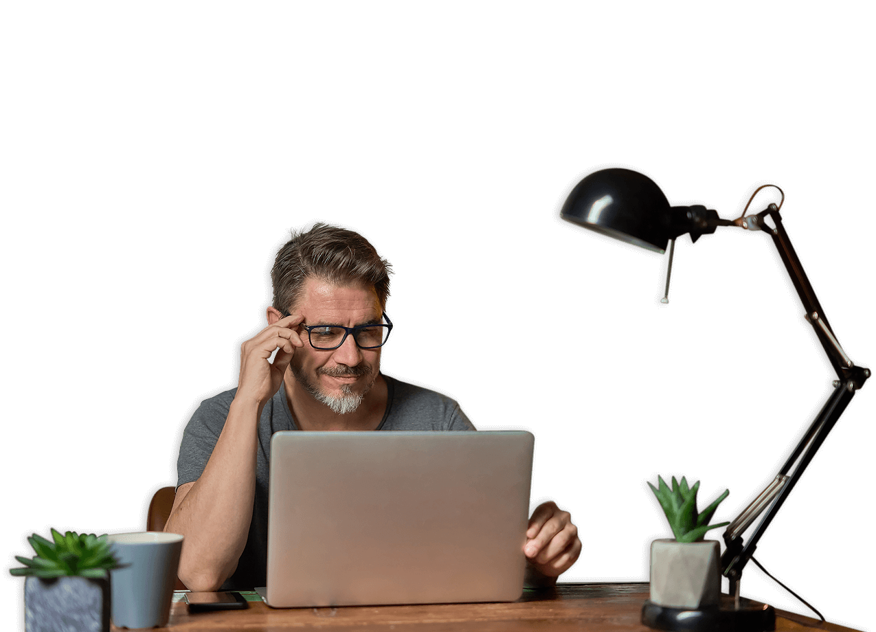 Behördengänge online erledigen: Was Sie über das einheitliche Unternehmenskonto wissen müssen
