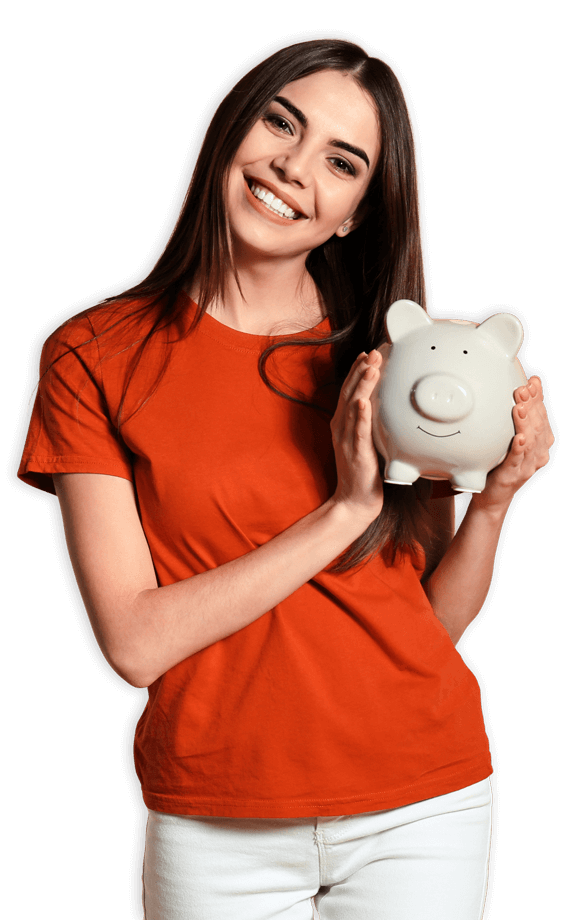 Lohn, Gehalt & Personal