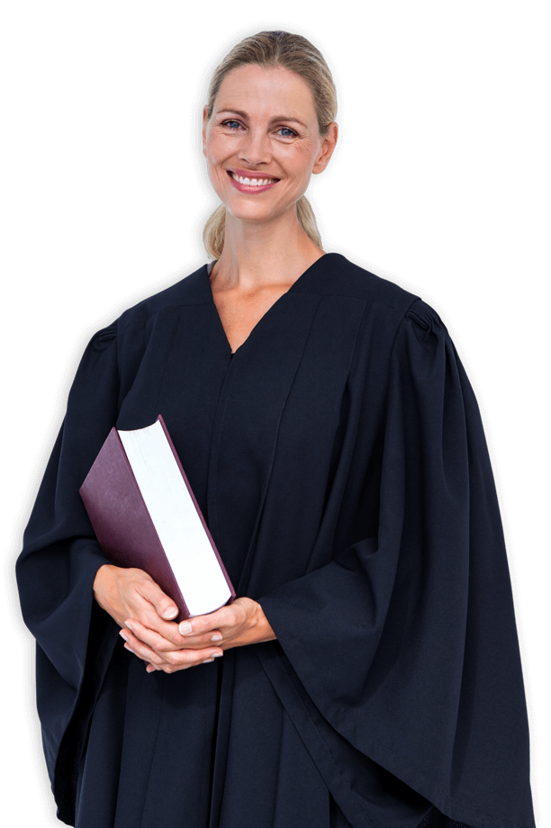 Steuern, Wirtschaft & Recht