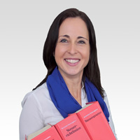 Anke Dieckmann - Diplom-Ökonomin | Team Jahresabschluss und Steuererklärung