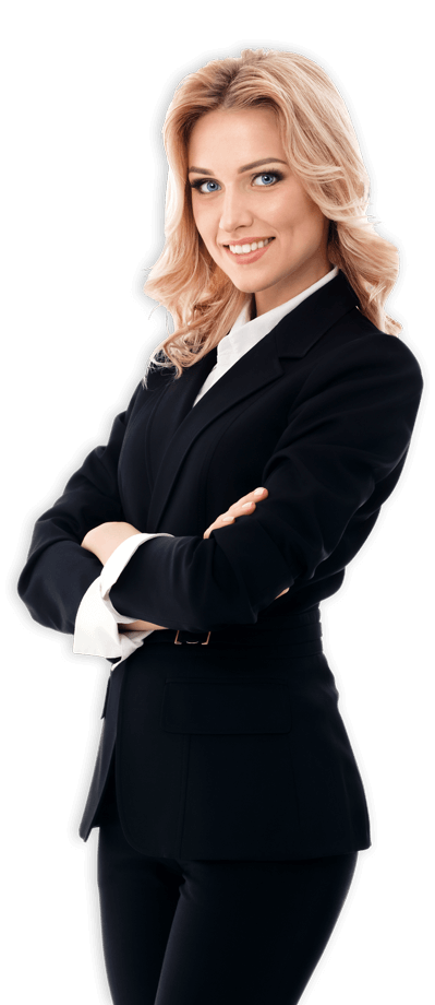 Immobilienwirtschaft