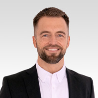 Denis Broll - Diplom Ökonom | Steuerberater | Fachberater für int. Steuerrecht | zert. Berater für E-Commerce (IFU / ISM gGmbH)