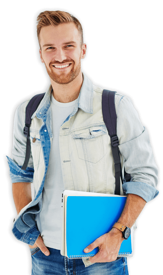 Duale Ausbildung mit Studium