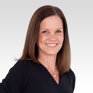 Nadine Will - Steuerberaterin, Diplom-Betriebswirtin (FH), Zert. Testamentsvollstreckerin (IFU)