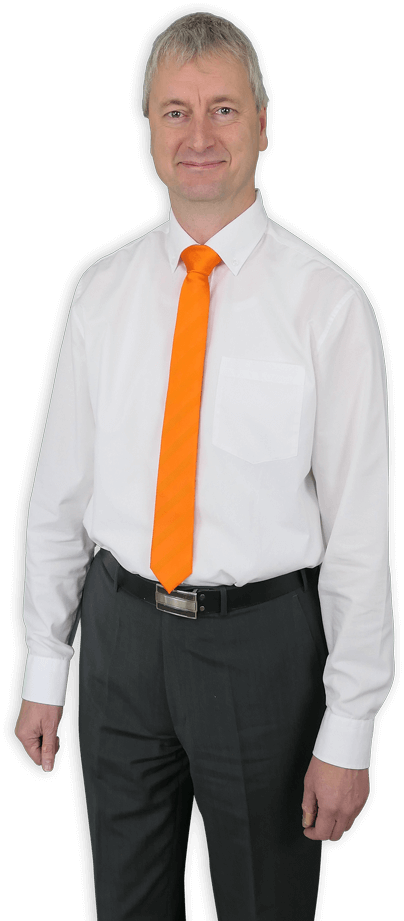 Auf Umwegen in die Steuerberaterkanzlei