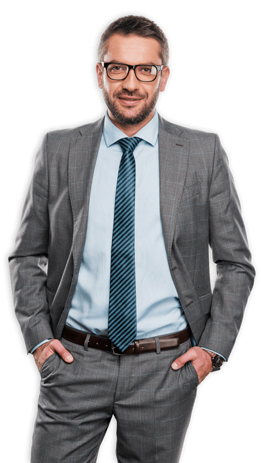 Sanierung und Insolvenzberatung