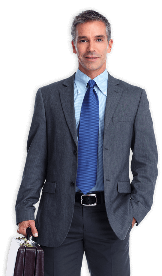 Steuerstrafverteidigung