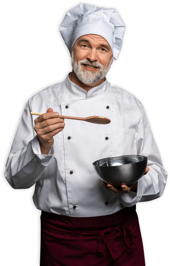 Gastronomie & Tourismus