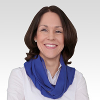 Silke Hetkamp - Diplom-Kauffrau | Team Jahresabschluss und Steuererklärung