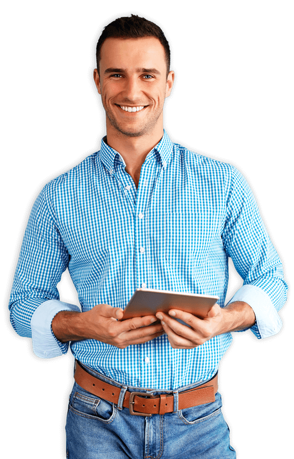 Jahresabschlusserstellung