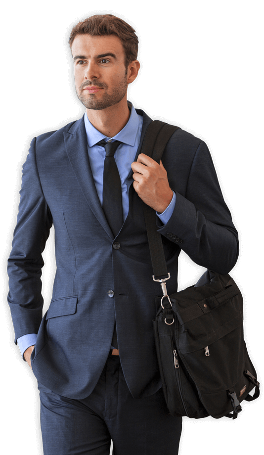 Laufende Steuerberatung