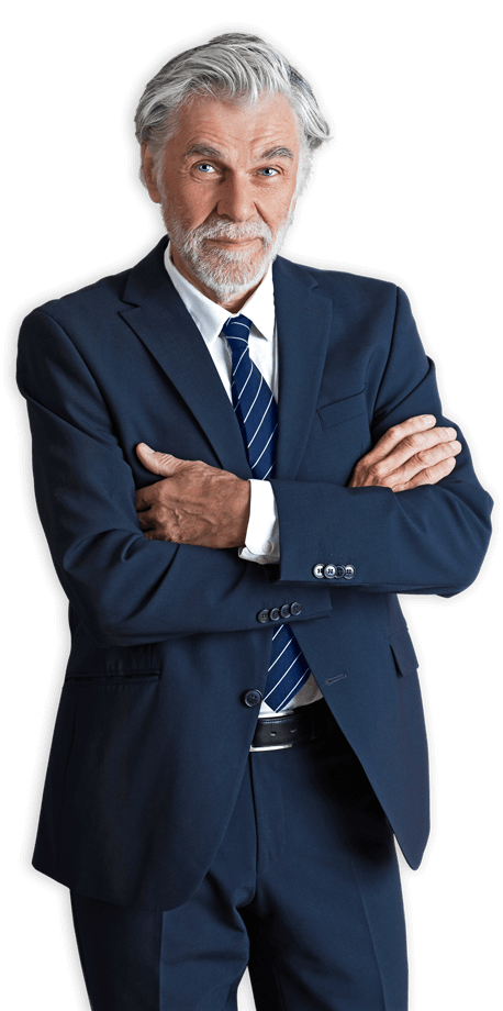 Steuerrechtsdurchsetzung