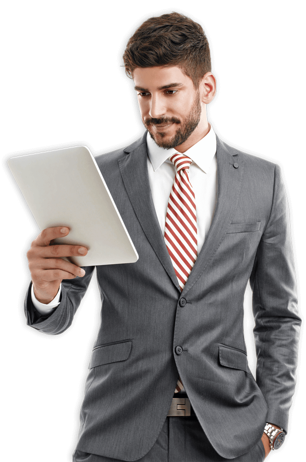 Unternehmensbewertung